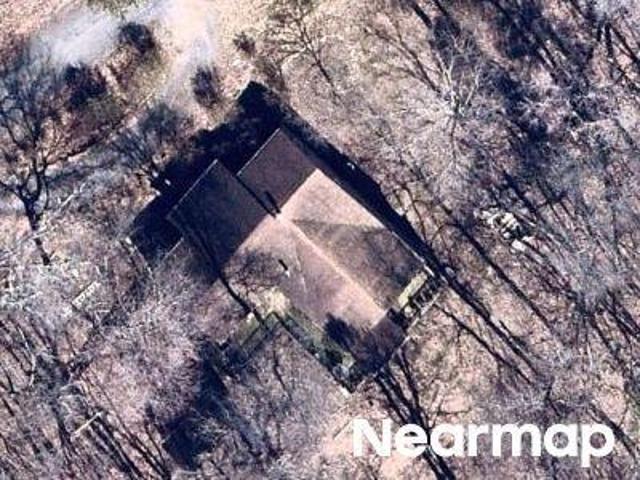 House for sale in Front Royal, Virginia