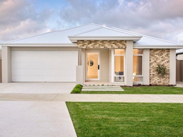 Cottage for sale in Anketell, Western Australia