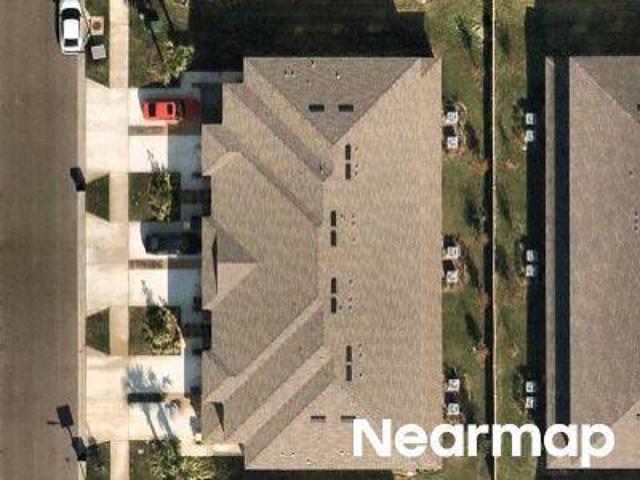 House for sale in San Antonio, Florida