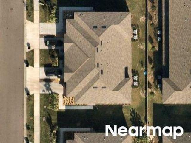 Property for sale in Mirada, San Antonio