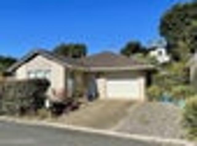 House for sale in Omokoroa, Bay Of Plenty