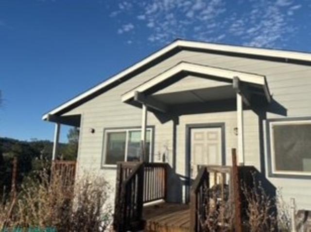 House for sale in Lake, California