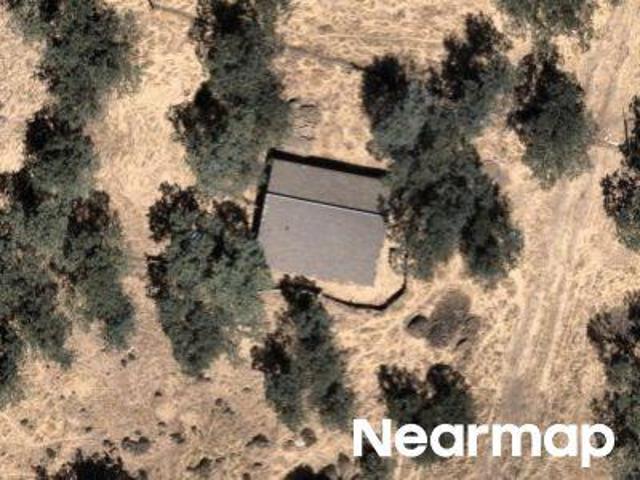 House for sale in Lake, California
