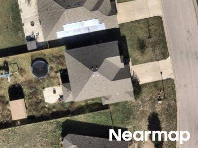 Property for sale in Temple, Bell County