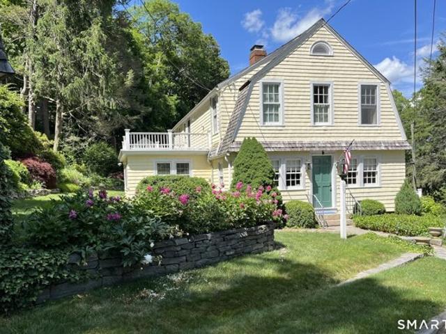 House for sale in Lyme, Lower Connecticut River Valley Planning Region