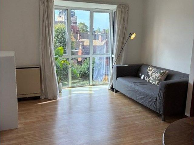 Apartment for rent in Arbury, Cambridgeshire