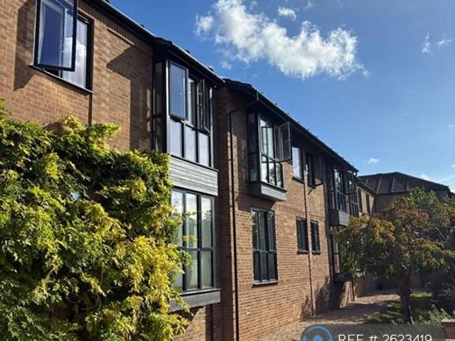 Apartment for rent in Honey Hill Mews, Cambridge