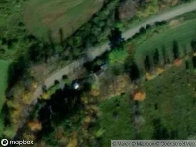 Land for sale in Cherry Valley, New York