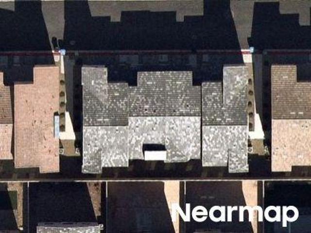 Townhouse for sale in Nevada