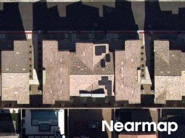 Townhouse for sale in Nevada