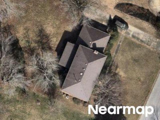House for sale in Simpsonville, South Carolina
