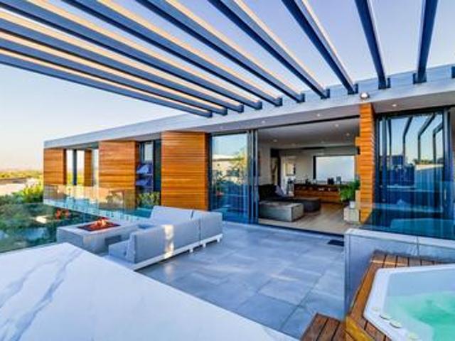 House for sale in Centurion, Gauteng