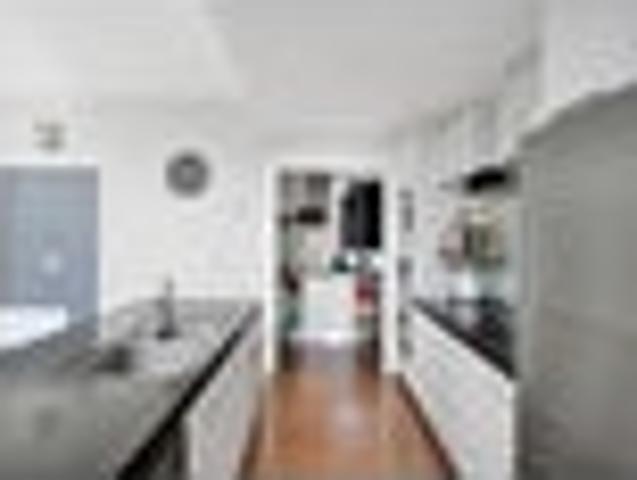 House for sale in Urenui