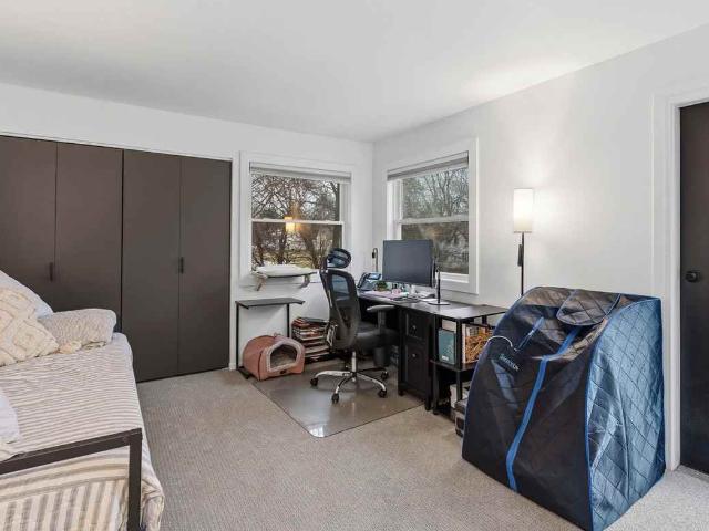 Apartment for rent in New Berlin, Wisconsin