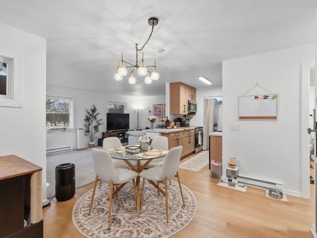Apartment for rent in New Berlin, Wisconsin