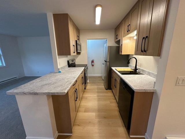 Apartment for rent in New Berlin, Wisconsin