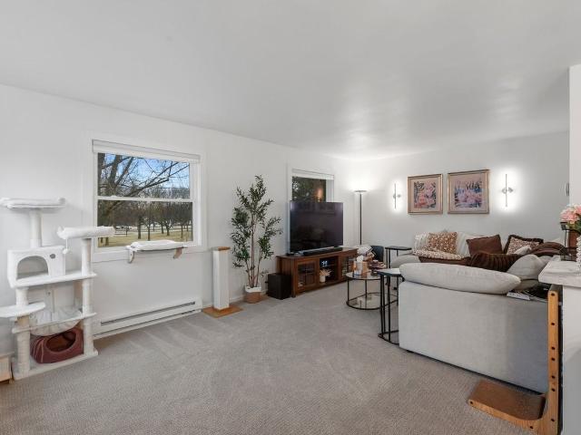 Apartment for rent in New Berlin, Wisconsin