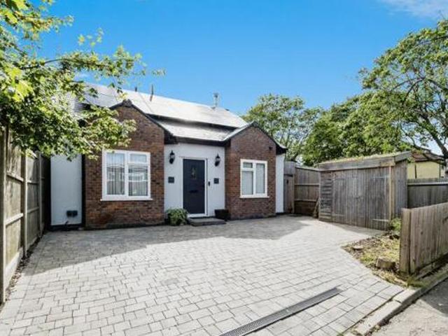House for sale in Epping, Essex