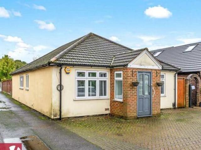 House for sale in Epping, Essex