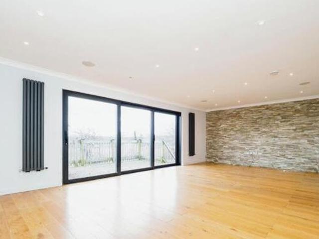 House for sale in Epping, Essex