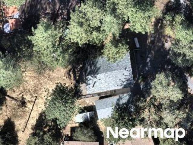 House for sale in Tuolumne, California