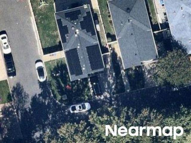 House for sale in Staten Island, Arverne