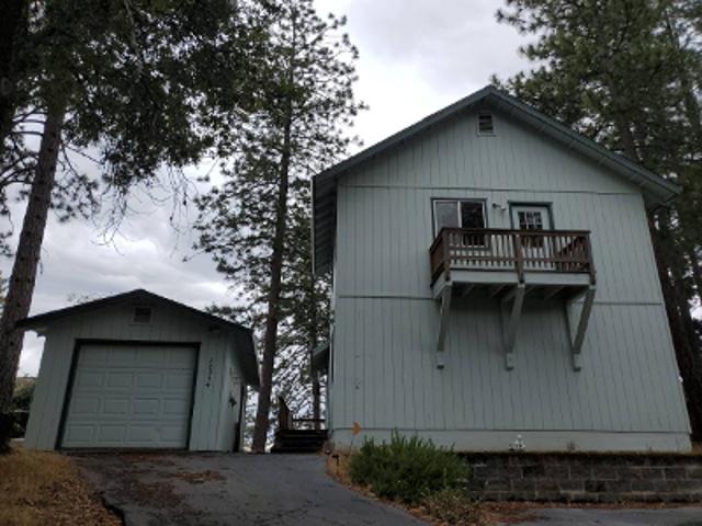 House for sale in Tuolumne, California