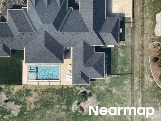 Property for sale in Celina, Collin County