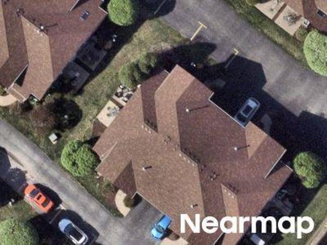 Condo for sale in Justice