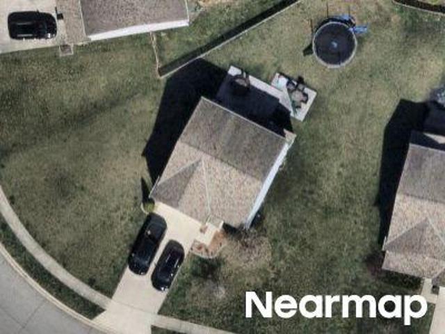 House for sale in Commercial Point, Ohio