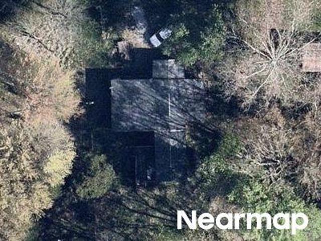 House for sale in North Vernon, Indiana