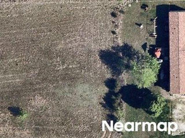 Land for sale in North Vernon