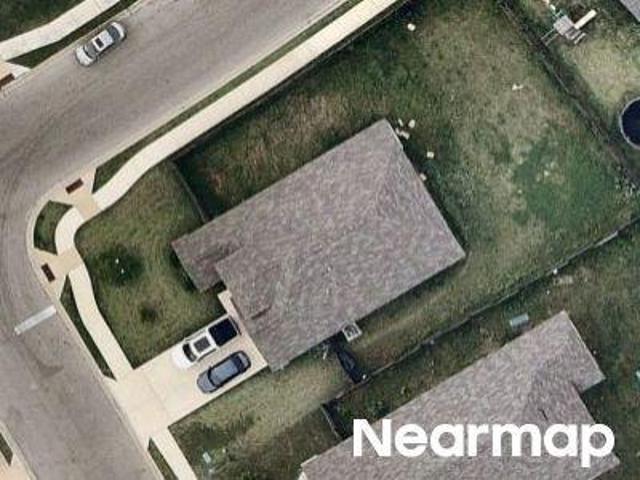 Property for sale in Williamson, Texas
