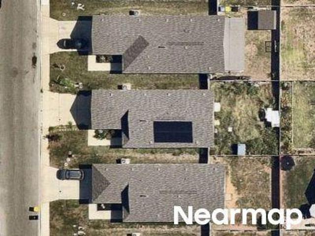House for sale in Seguin, Texas
