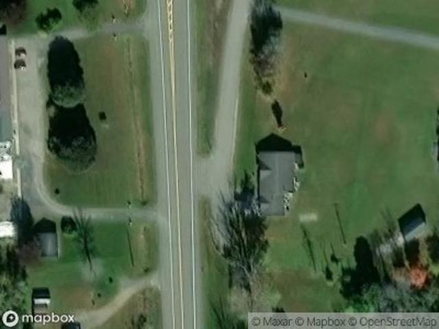 House for sale in Champlain, New York