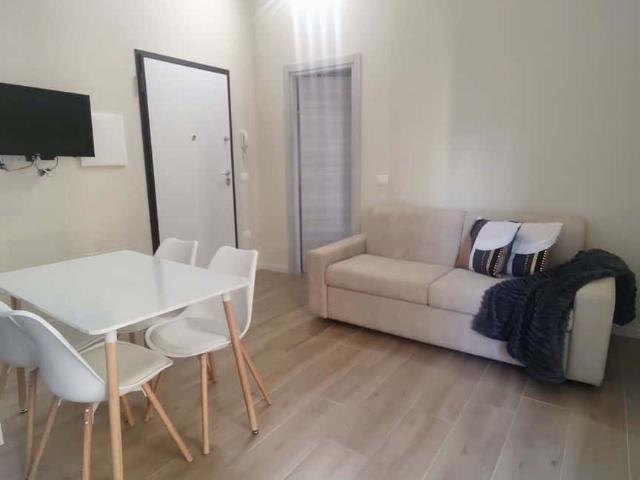 Appartamento in affitto a Bonaria, Cagliari