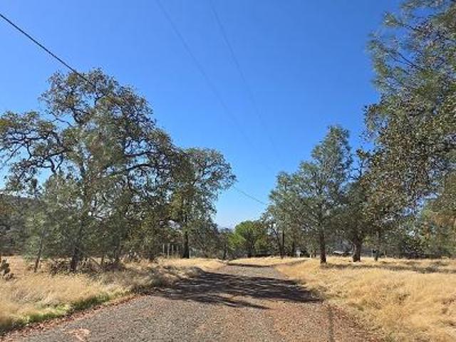 House for sale in California