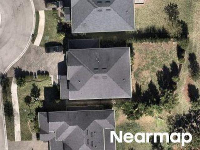 Property for sale in Loxahatchee, Florida