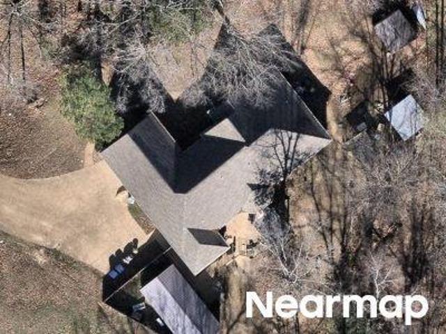 House for sale in Hernando, DeSoto County