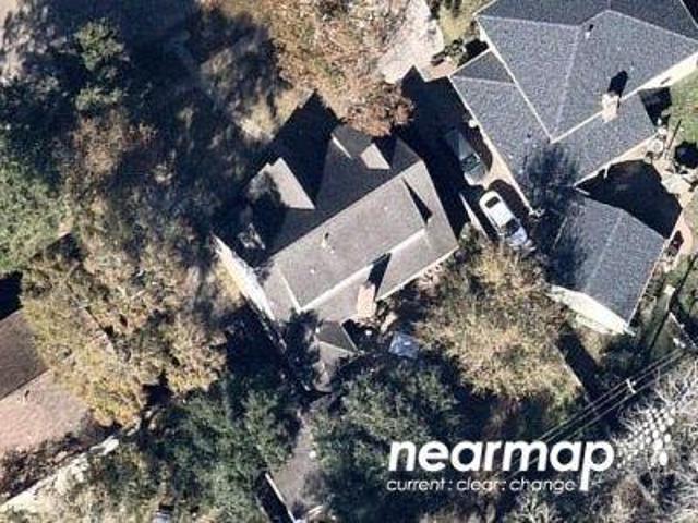 House for sale in Harris, Texas