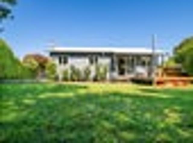 House for sale in Duvauchelle, Banks Peninsula Community