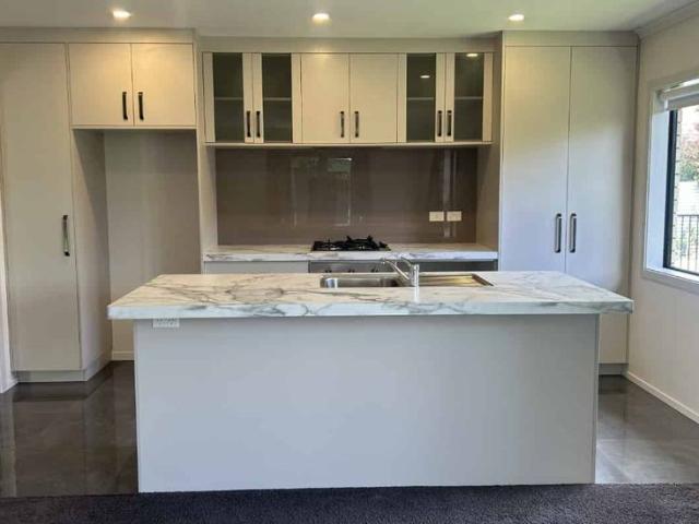 House for rent in Manawatu District