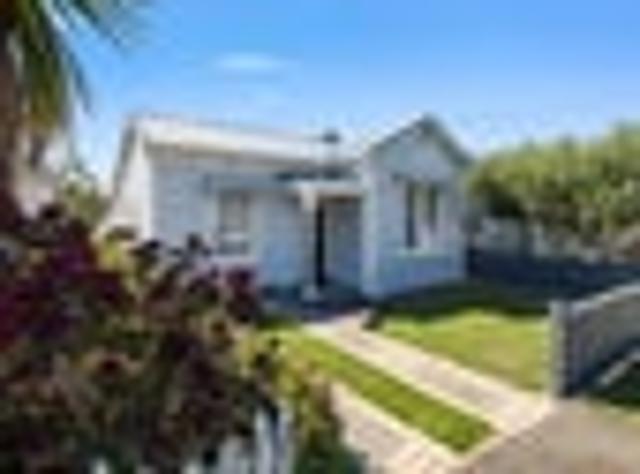 House for sale in Wanganui District