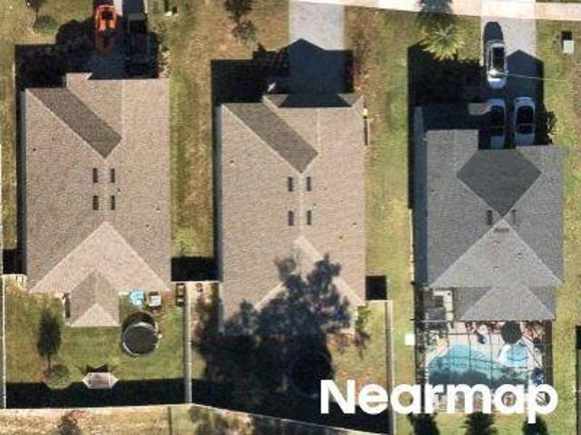 House for sale in DeLand, Volusia County