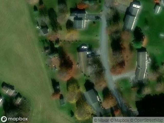 House for sale in Pennsylvania