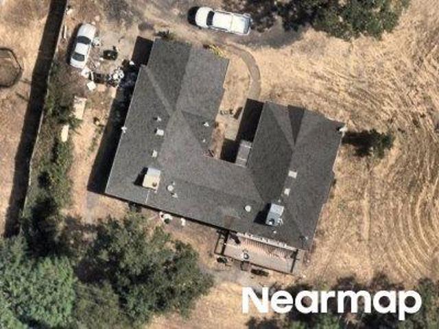 House for sale in Butte, California