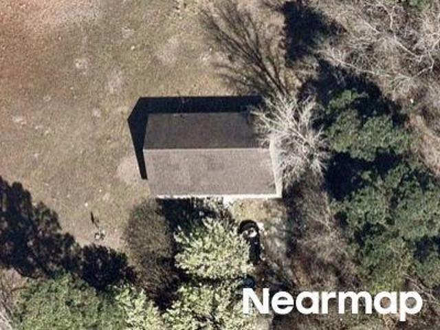 House for sale in Scotland, North Carolina