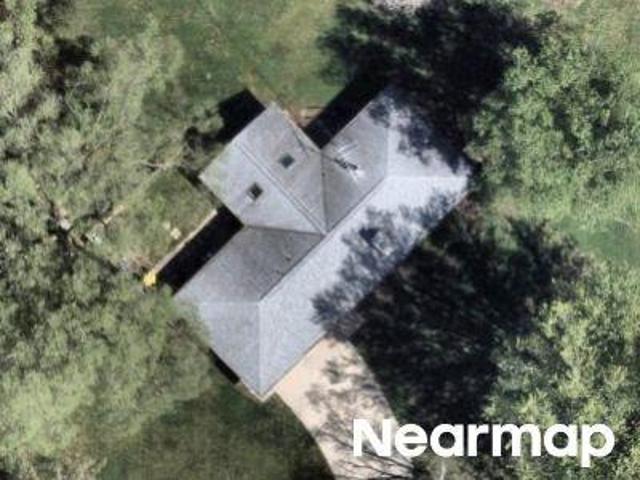 House for sale in Colgate, Wisconsin