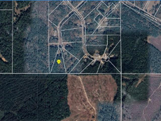House for sale in Luthersville, Georgia