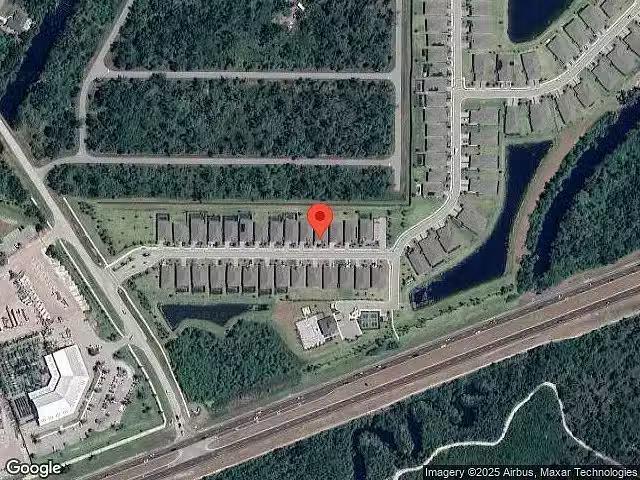 House for rent in Port Charlotte